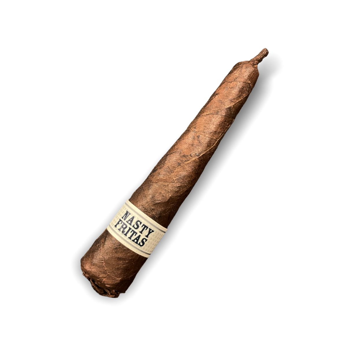 liga-privada-unico-series-nasty-fritas-tallchief-cigars