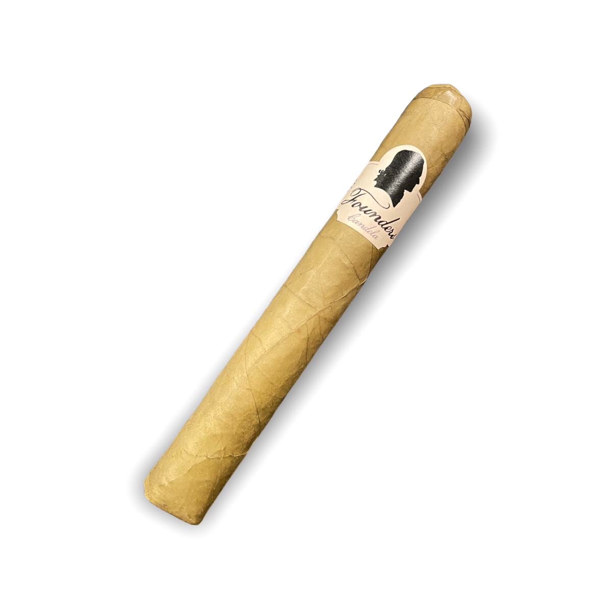 founders-hamilton-candella-tallchief-cigars