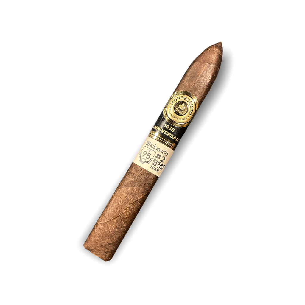 montecristo-1935-anniversary-nicaragua-tallchief-cigars