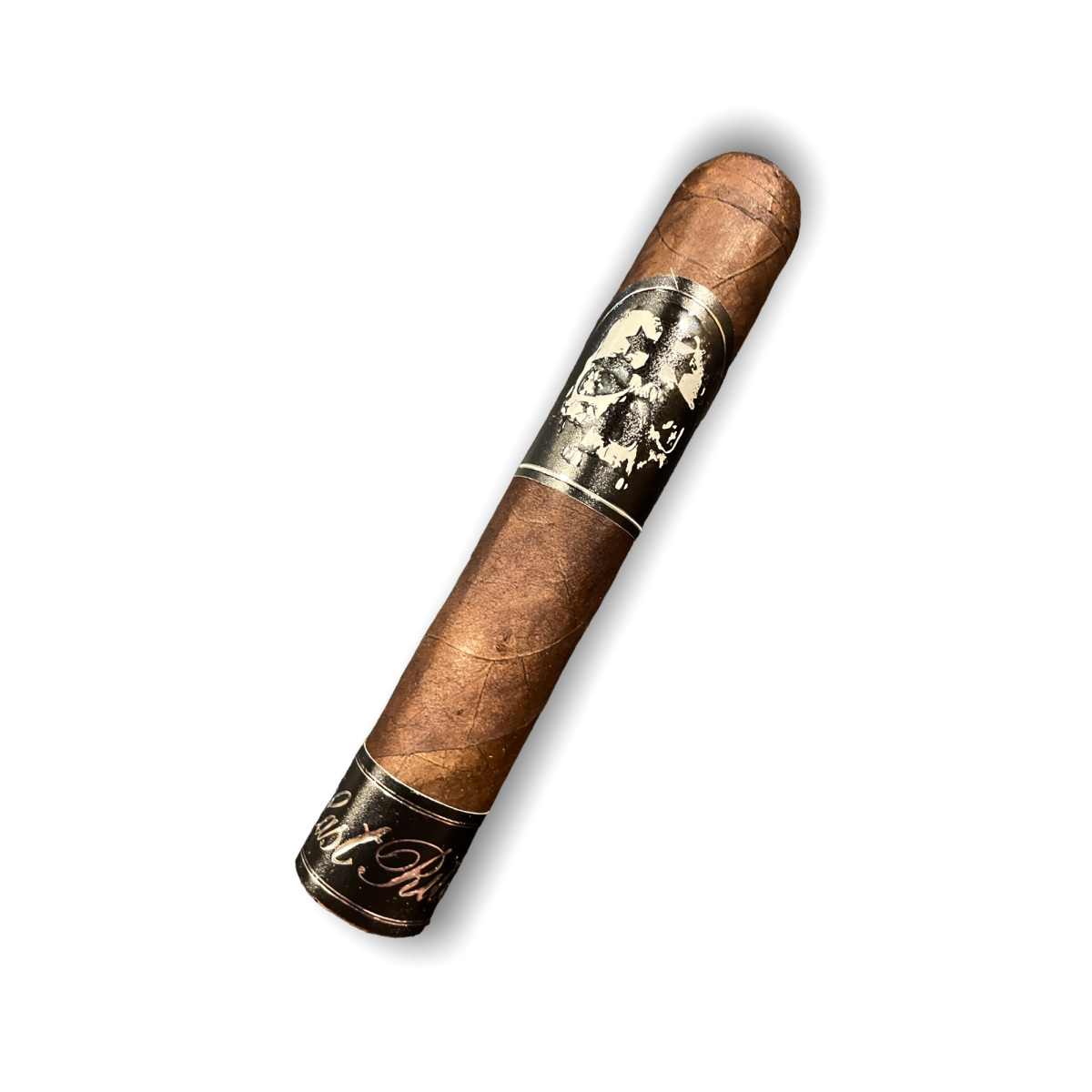 black-label-trading-co-last-rites-tallchief-cigars