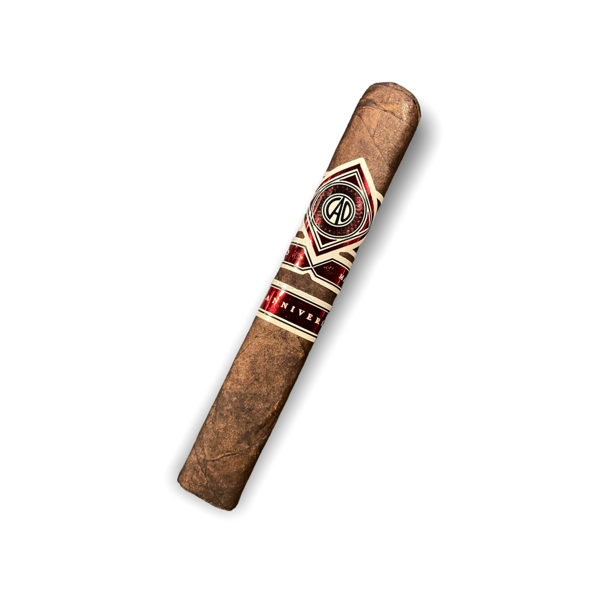 cao-maduro-tallchief-cigars