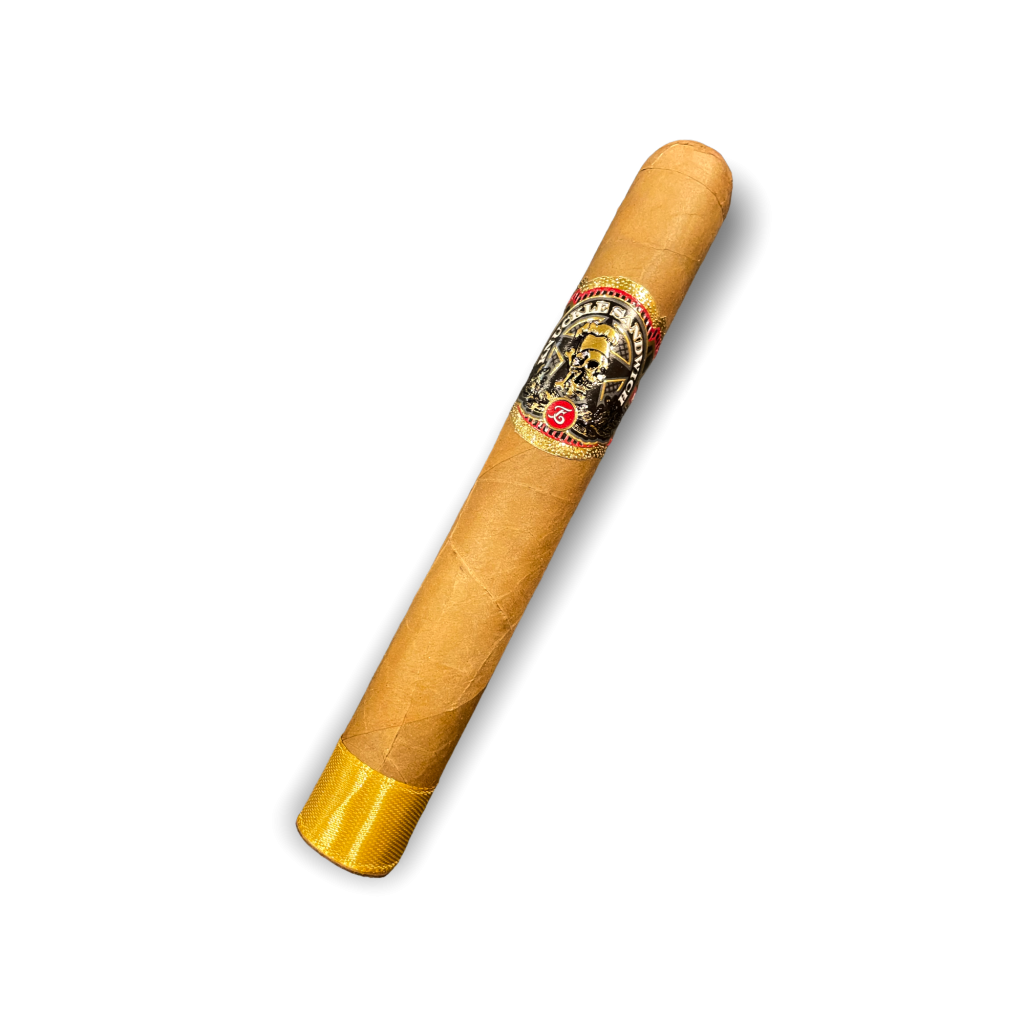 espinosa-knuckle-sandwich-connecticut-tallchief-cigars