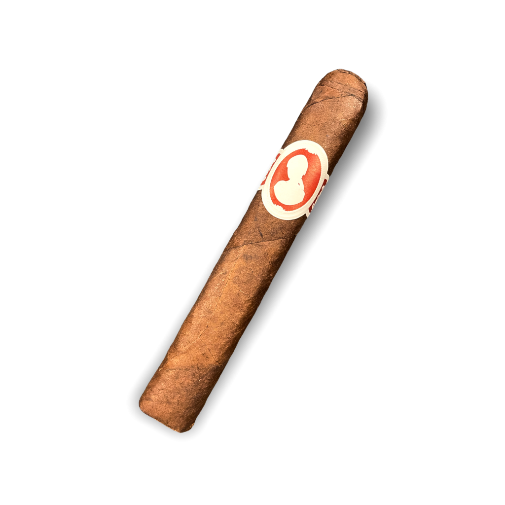 my-father-la-duena-tallchief-cigars