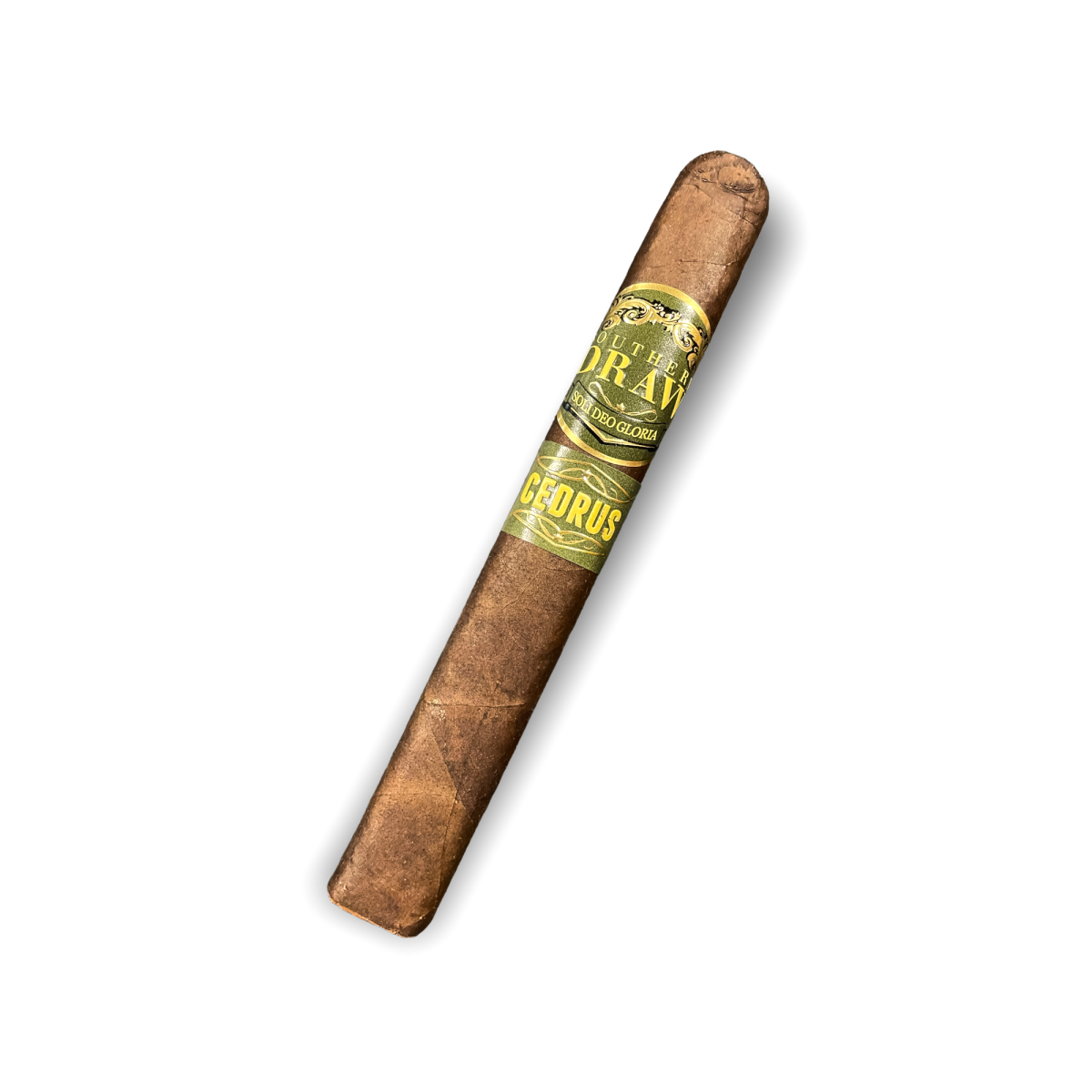 southern-draw-cedrus-tallchief-cigars