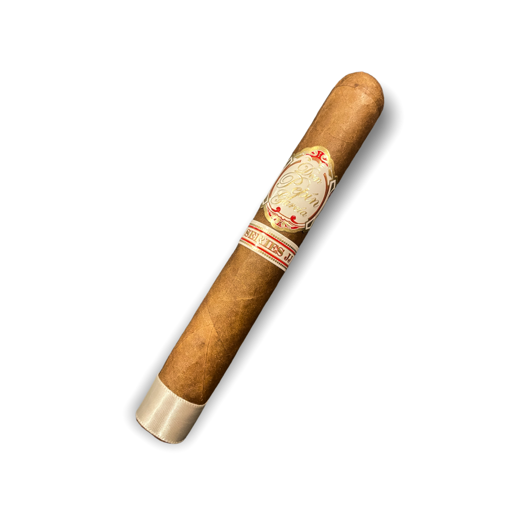 my-father-don-pepin-garcia-series-jj-tallchief-cigars